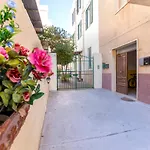 La Casa Nostra Appartamento con Parcheggio