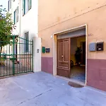 La Casa Nostra Appartamento con Parcheggio