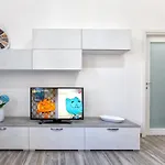 La Casa Nostra Appartamento con Parcheggio